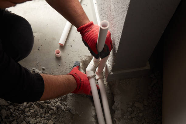 Best Plumbing Repair Near Me  in Covgton, IN