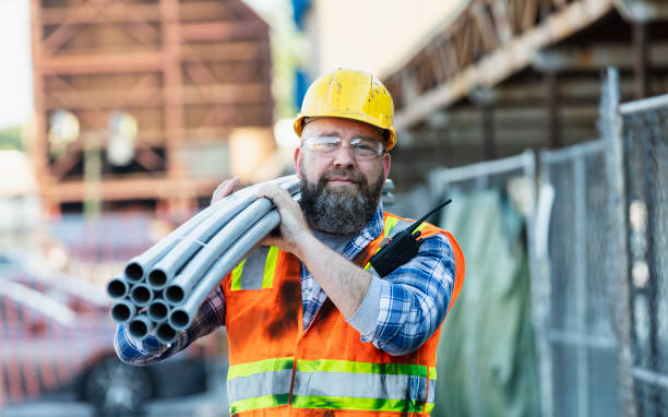 Best Water Heater Repair  in Covgton, IN