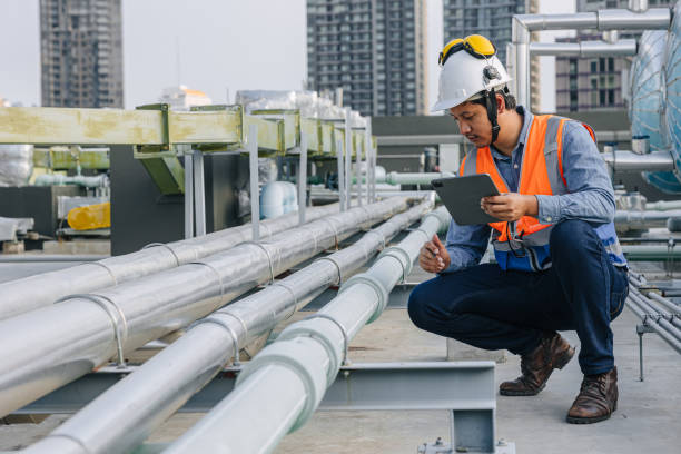 Best Plumbing Repair Near Me  in Covgton, IN